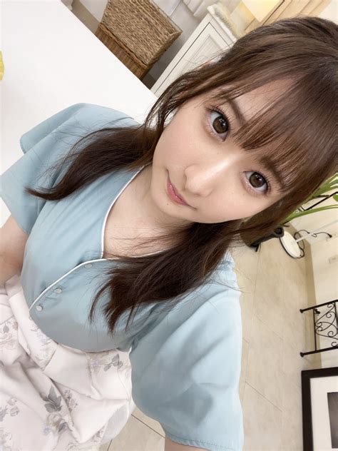 Suehiro Jun Archives ⋆ Jav Guru ⋆ Japanese porn Tube.